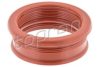 VW 2E0129213 Seal, turbo air hose